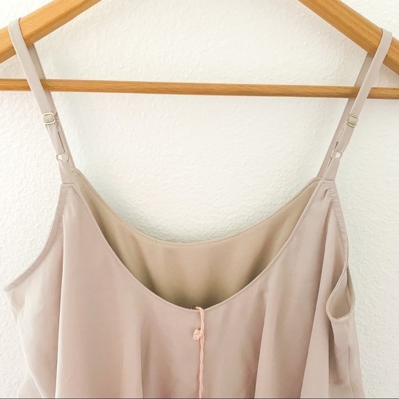 SMYM Caitlin Ruffle Maxi XS - Picture 8 of 12